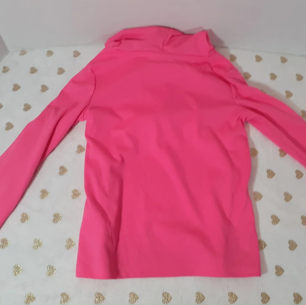 🔥3/$70 Puma Girl's Athletic 3pc. Outfit